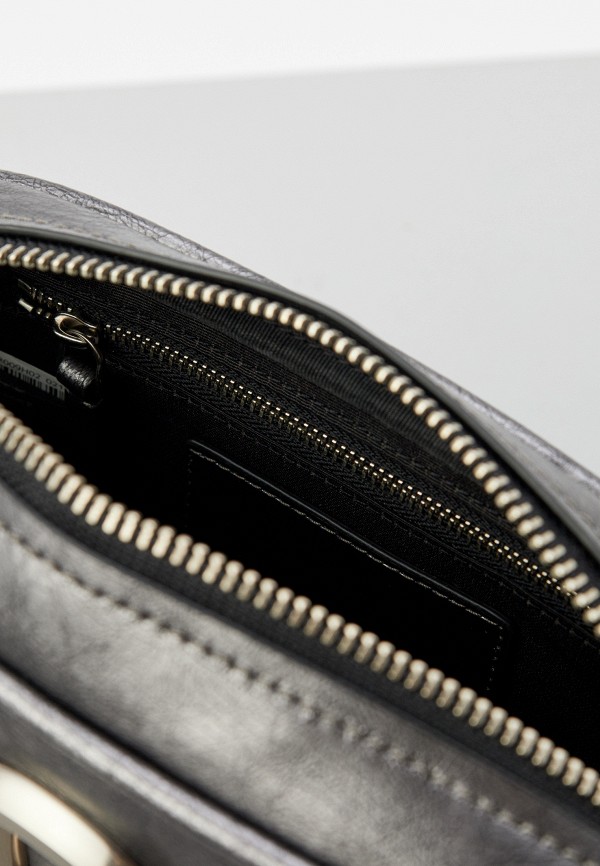 Marc Jacobs Сумка - THE BIG SHOT - фото 5