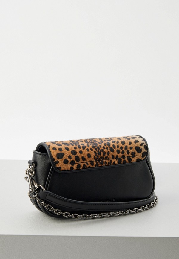 Marc Jacobs Сумка - THE SHOULDER BAG - фото 2