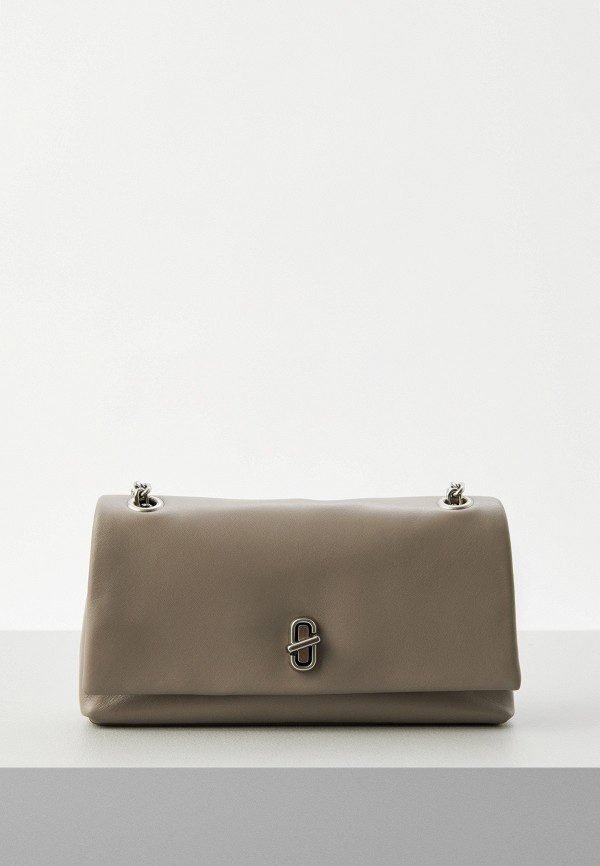 Marc Jacobs Сумка - THE CHAIN WALLET - фото 1