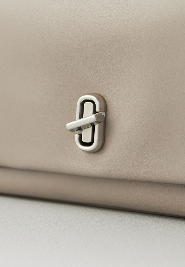 Marc Jacobs Сумка - THE CHAIN WALLET - фото 3