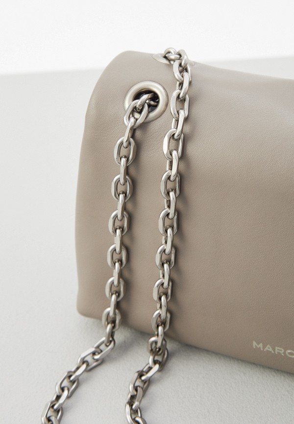 Marc Jacobs Сумка - THE CHAIN WALLET - фото 4
