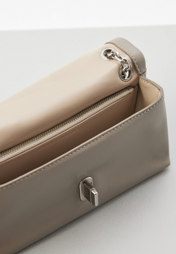 Marc Jacobs Сумка - THE CHAIN WALLET - фото 5