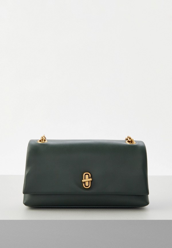 Marc Jacobs Сумка - THE CHAIN WALLET - фото 1