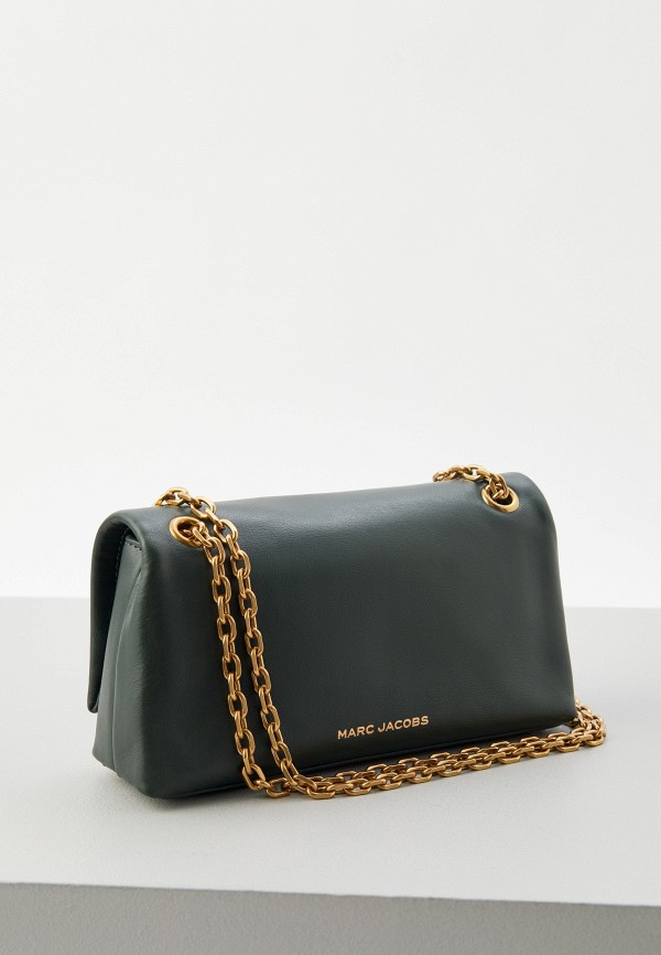 Marc Jacobs Сумка - THE CHAIN WALLET - фото 2