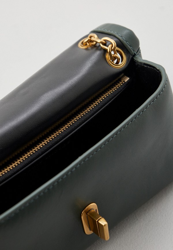 Marc Jacobs Сумка - THE CHAIN WALLET - фото 5