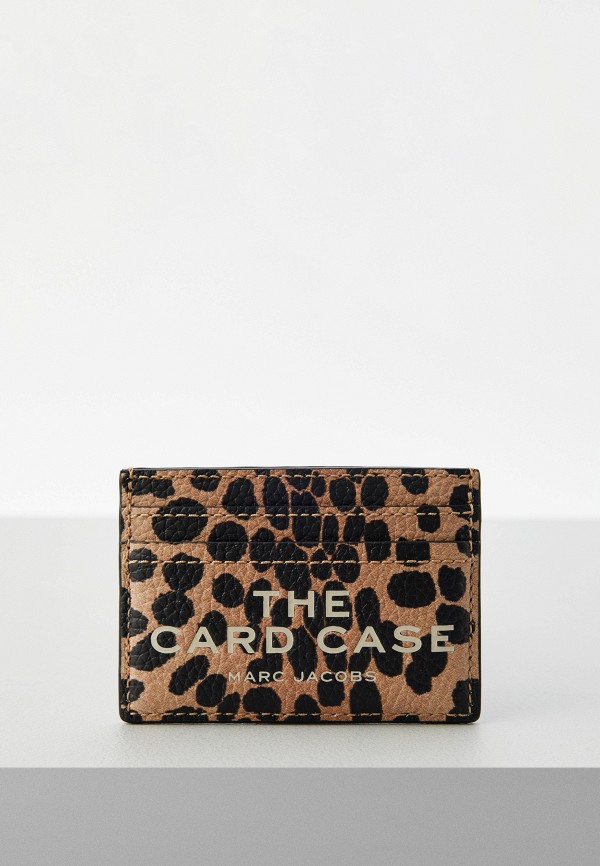 Marc Jacobs Кредитница - фото 1