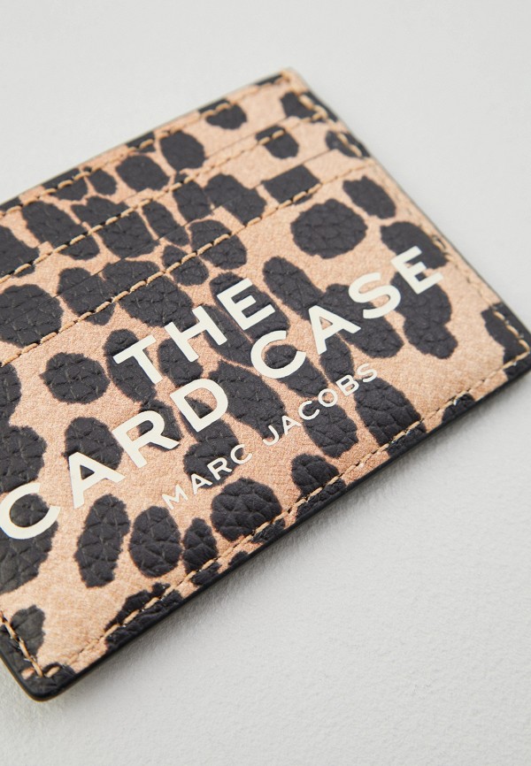 Marc Jacobs Кредитница - фото 3