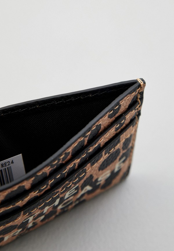 Marc Jacobs Кредитница - фото 4