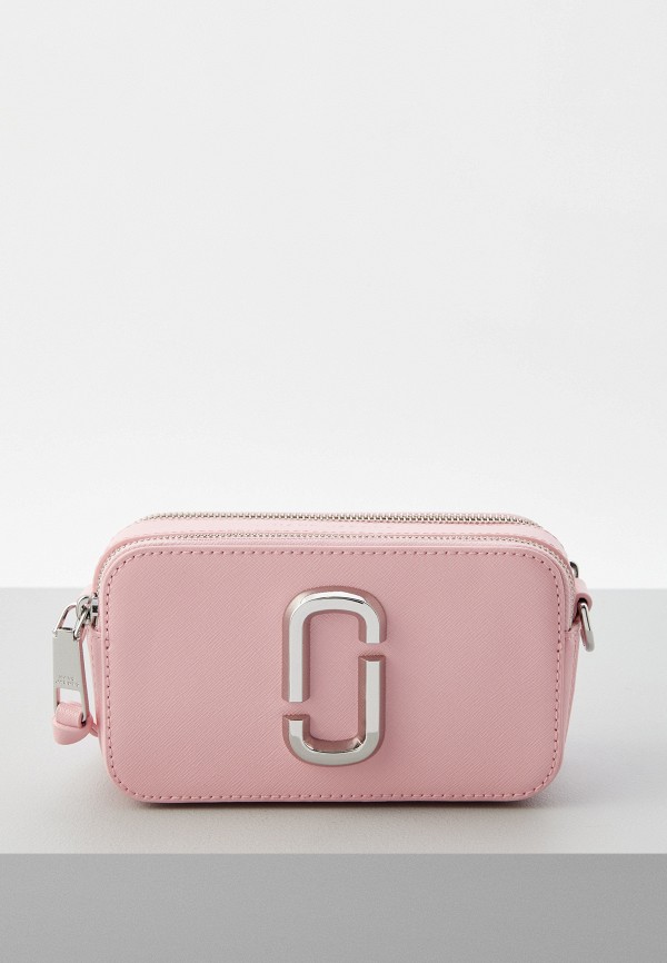 Marc Jacobs Сумка - THE SNAPSHOT - фото 1