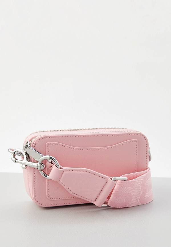 Marc Jacobs Сумка - THE SNAPSHOT - фото 2