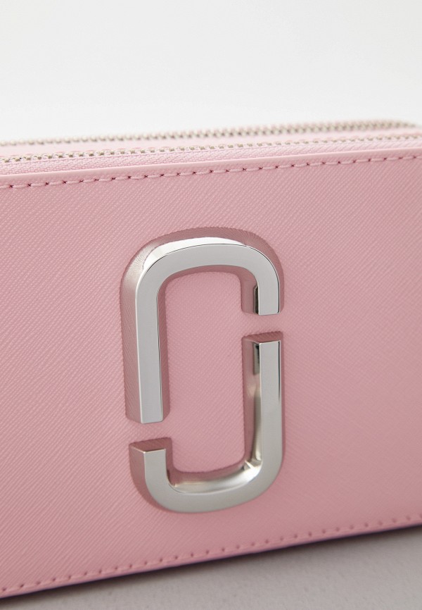 Marc Jacobs Сумка - THE SNAPSHOT - фото 3