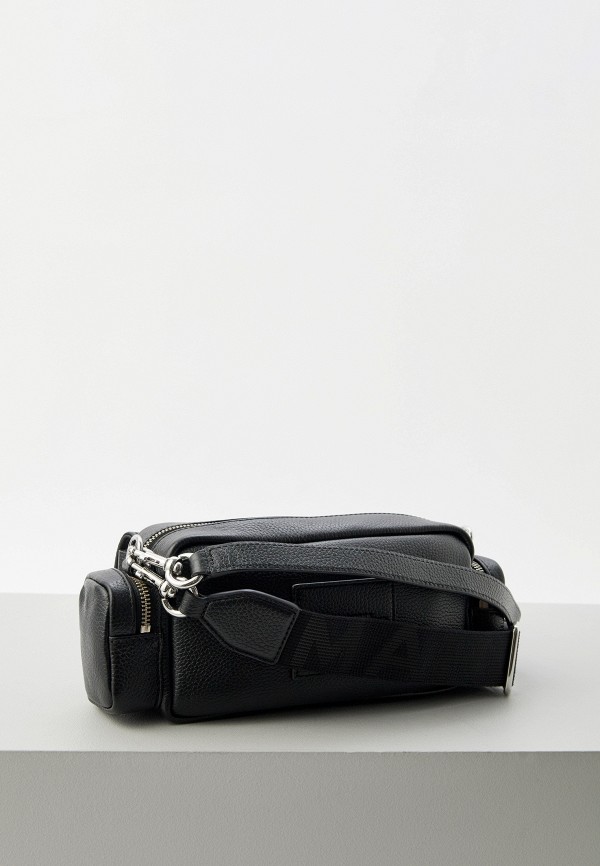 Marc Jacobs Сумка - THE CARGO BAG - фото 2