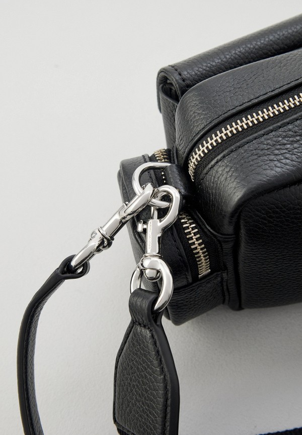 Marc Jacobs Сумка - THE CARGO BAG - фото 4