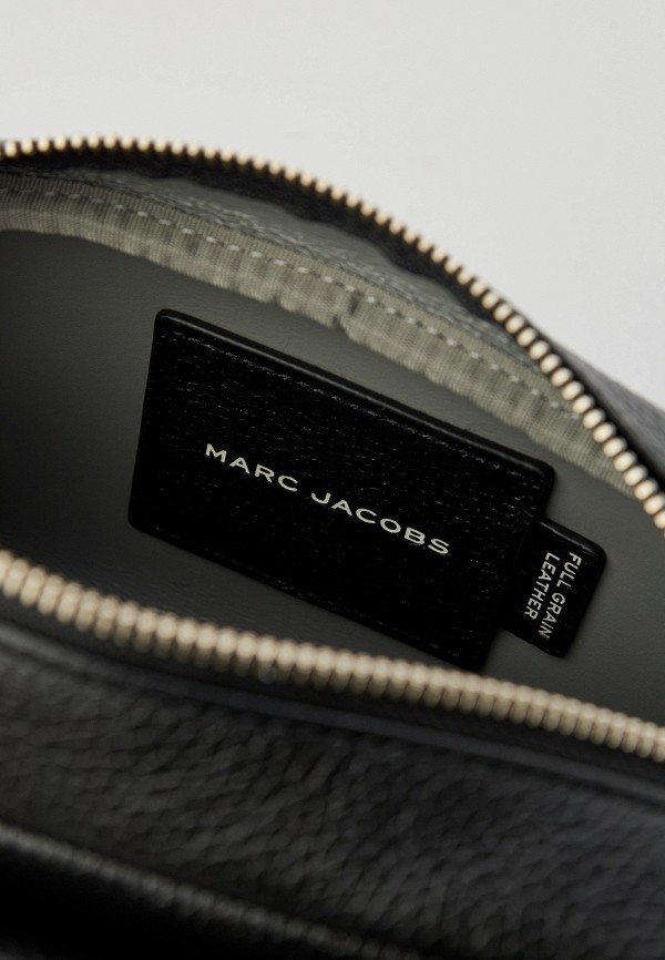 Marc Jacobs Сумка - THE CARGO BAG - фото 5