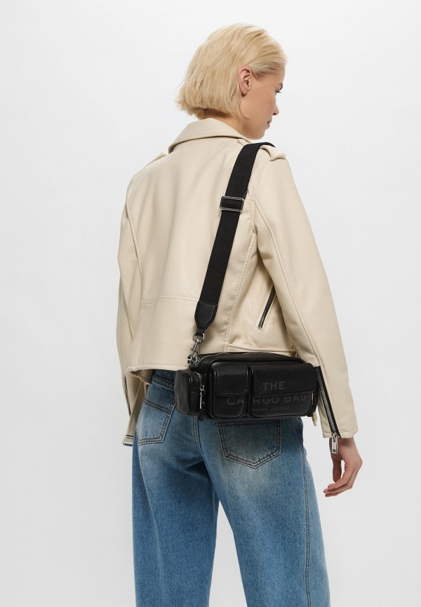 Marc Jacobs Сумка - THE CARGO BAG - фото 6