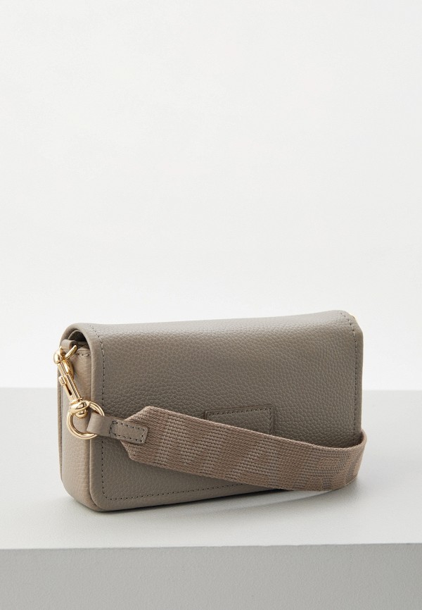 Marc Jacobs Сумка - THE MINI BAG - фото 2