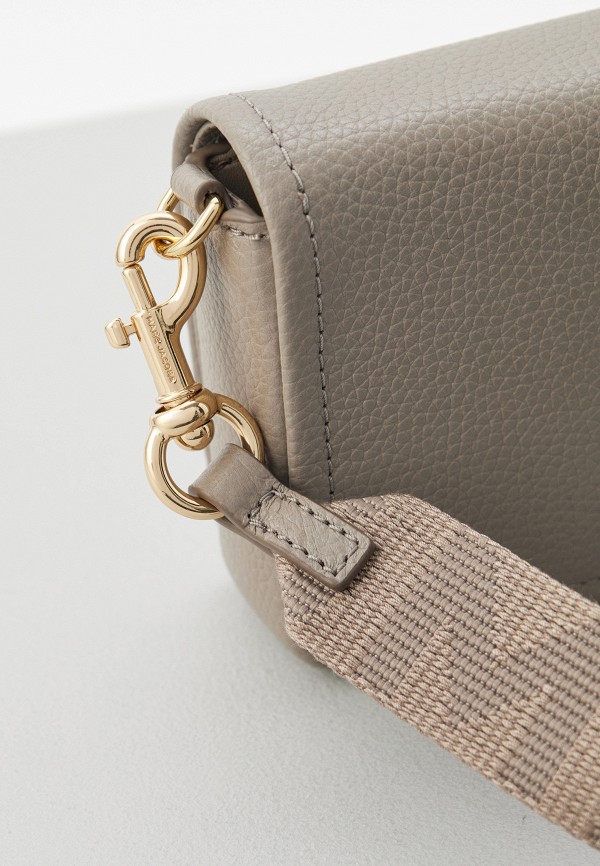 Marc Jacobs Сумка - THE MINI BAG - фото 4