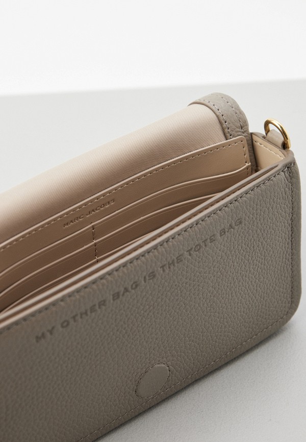 Marc Jacobs Сумка - THE MINI BAG - фото 5