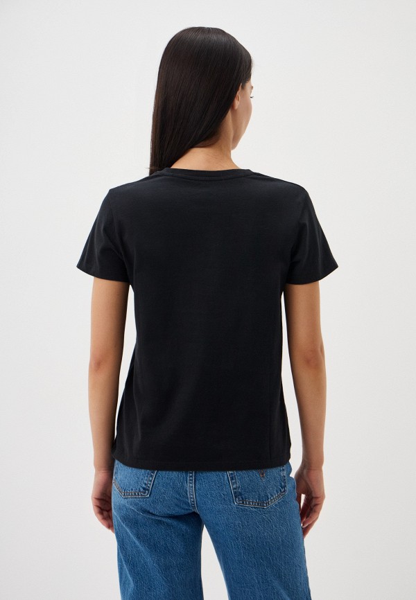 Levi's® Футболка - фото 2