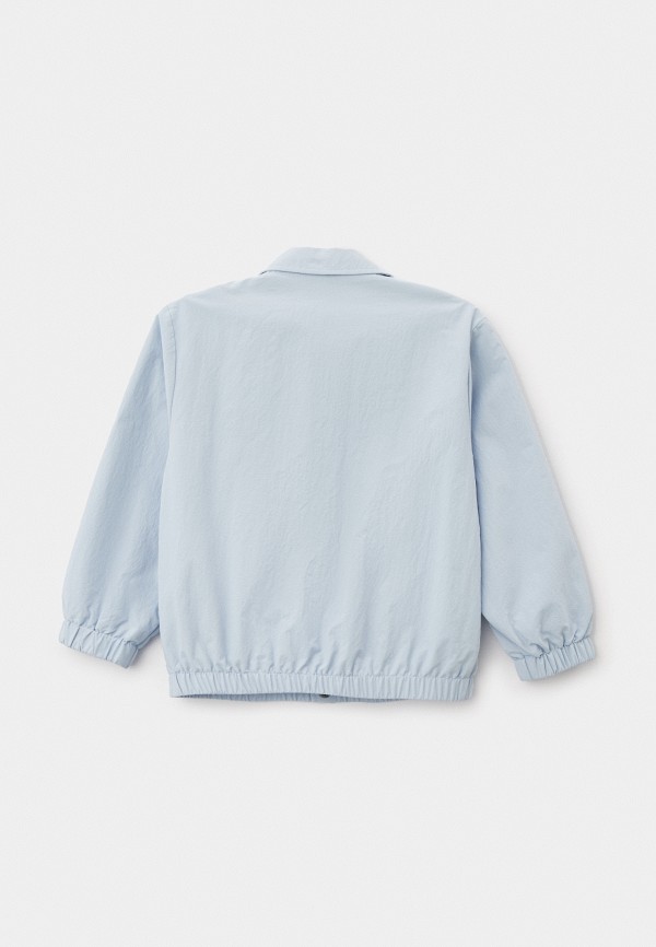 Tommy Hilfiger Ветровка - фото 2