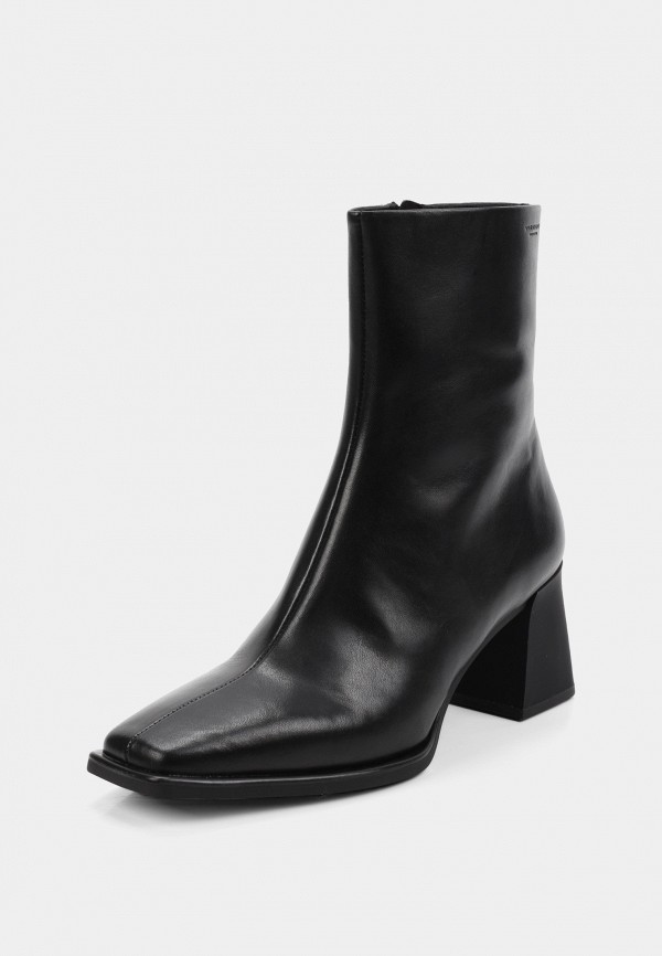 Vagabond Полусапоги - HEDDA - фото 2