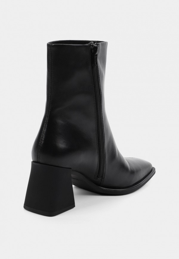 Vagabond Полусапоги - HEDDA - фото 3