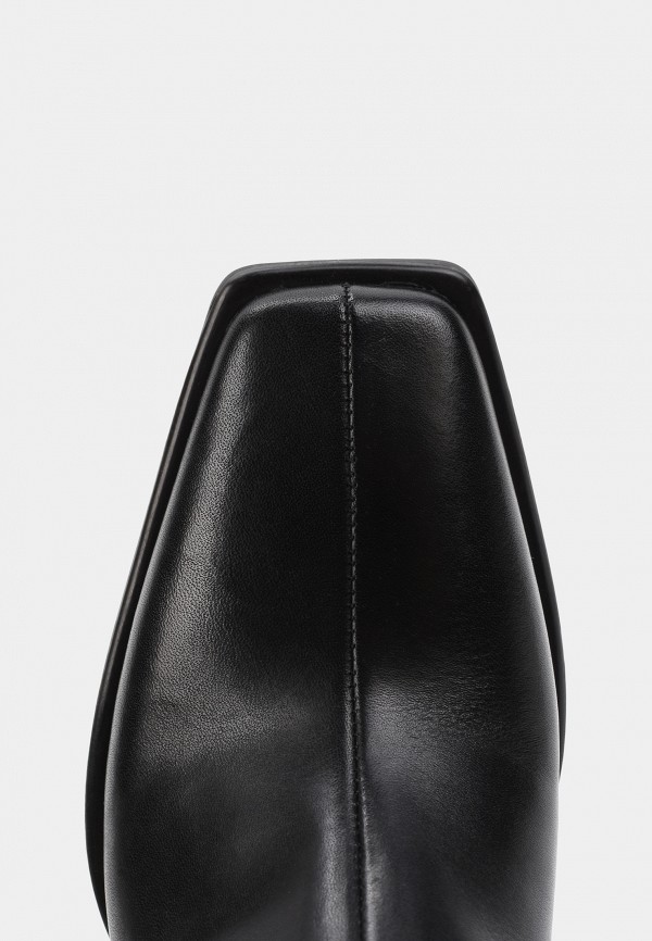 Vagabond Полусапоги - HEDDA - фото 4