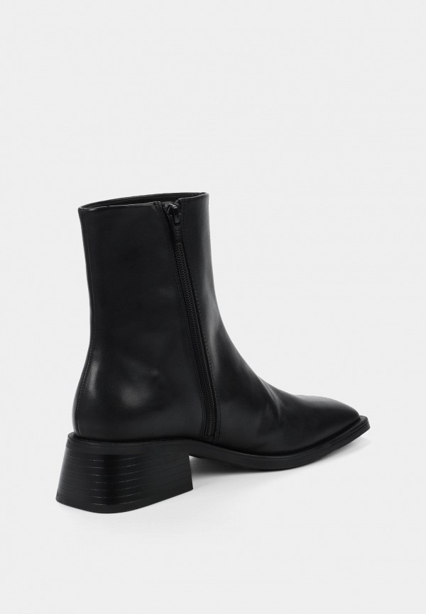 Vagabond Ботильоны - BLANCA - фото 3