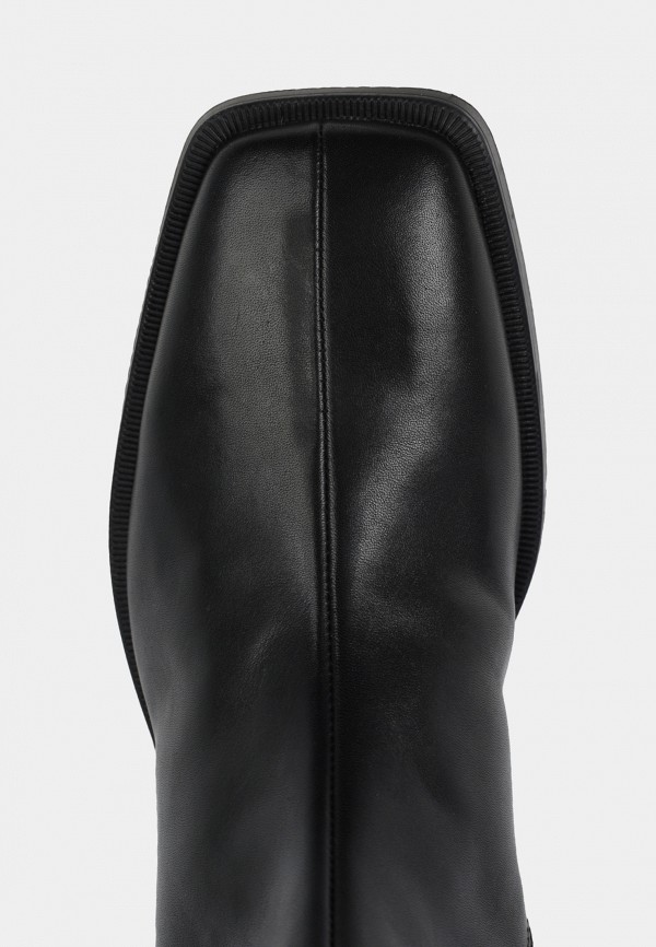 Vagabond Ботильоны - BLANCA - фото 4