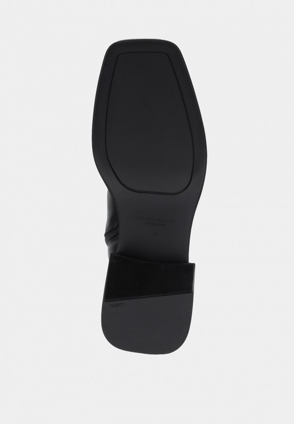 Vagabond Ботильоны - BLANCA - фото 5