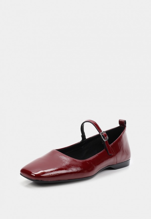 Vagabond Балетки - DELIA - фото 2