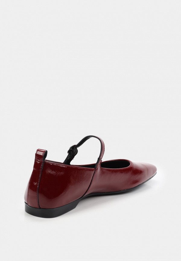 Vagabond Балетки - DELIA - фото 3