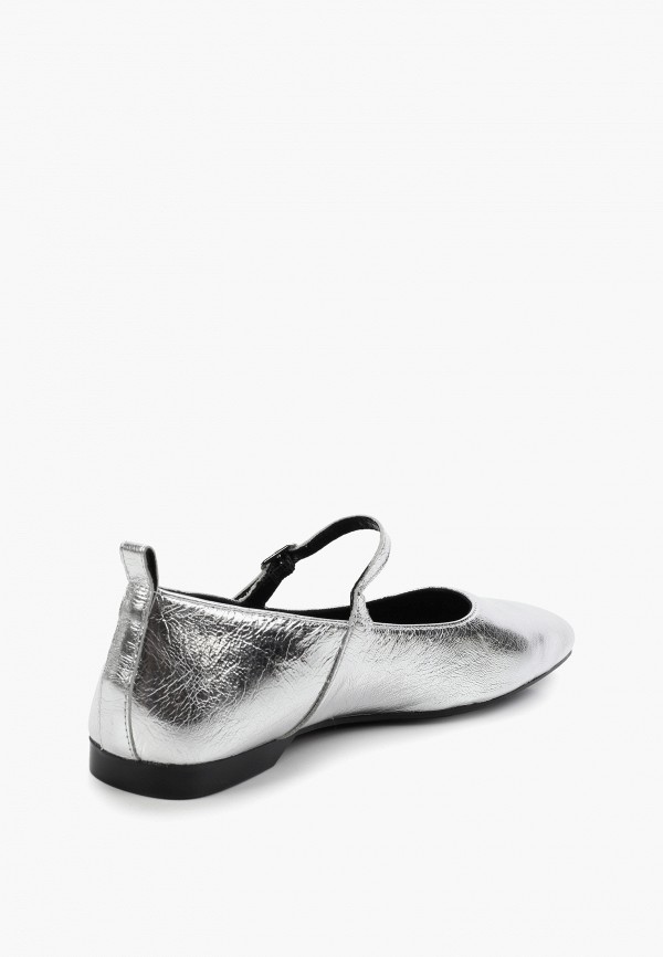 Vagabond Балетки - DELIA - фото 3