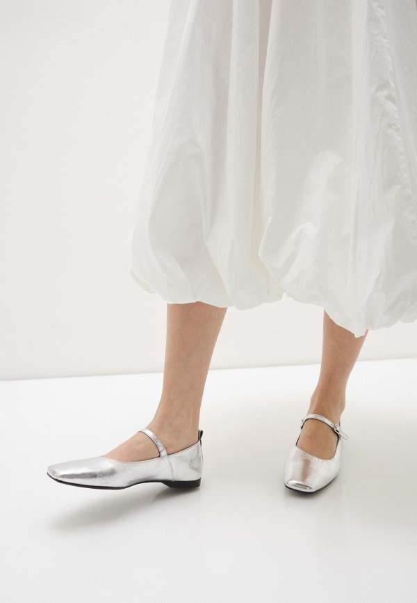 Vagabond Балетки - DELIA - фото 6