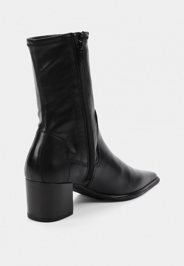 Vagabond Полусапоги - GISELLE - фото 3