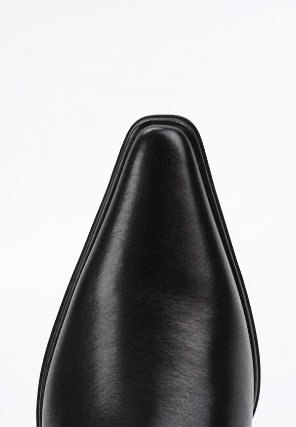 Vagabond Полусапоги - GISELLE - фото 4