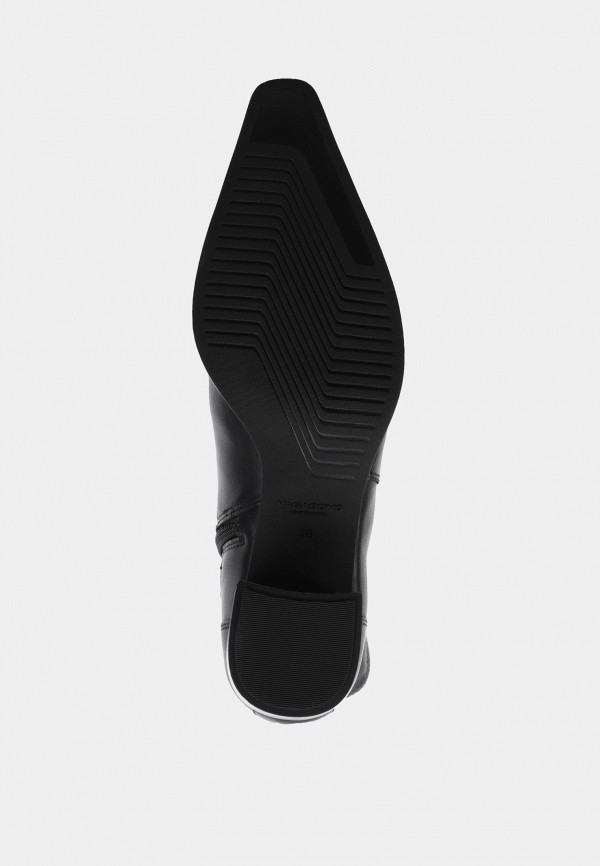 Vagabond Полусапоги - GISELLE - фото 5