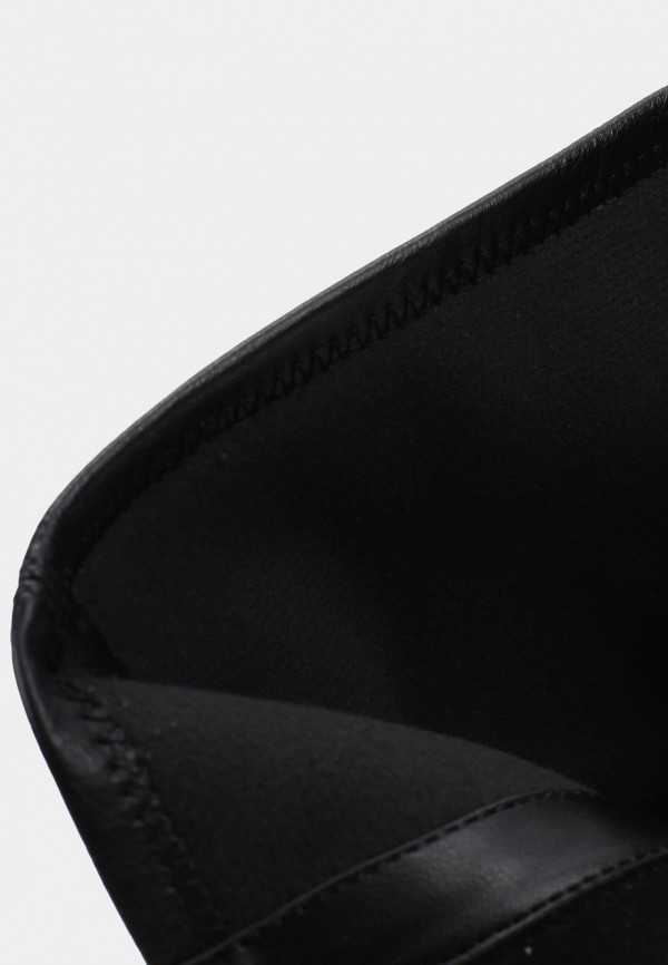 Vagabond Полусапоги - GISELLE - фото 6