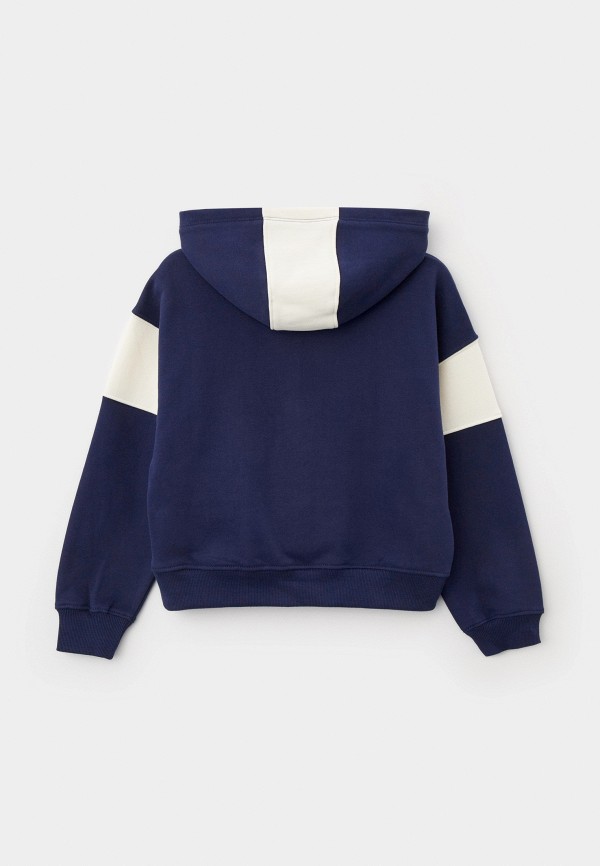 Tommy Hilfiger Худи - фото 2