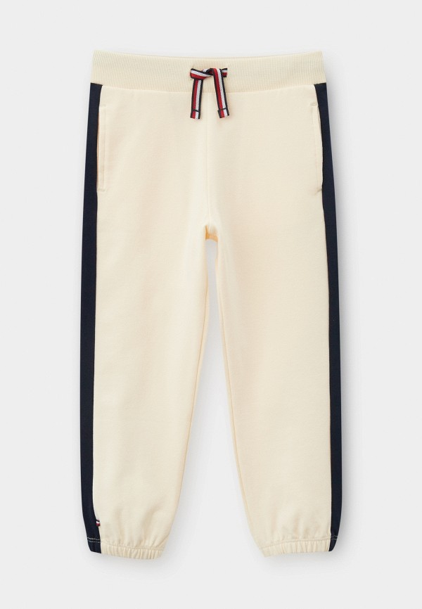 Tommy Hilfiger Костюм спортивный - фото 4