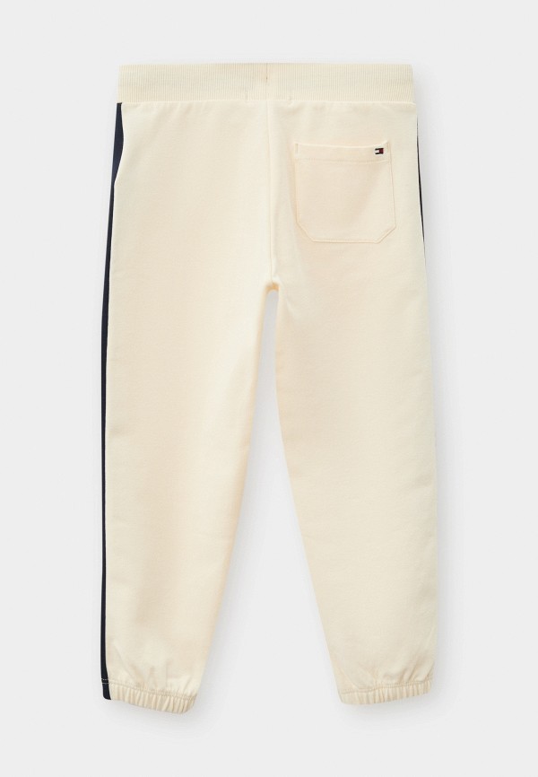 Tommy Hilfiger Костюм спортивный - фото 5