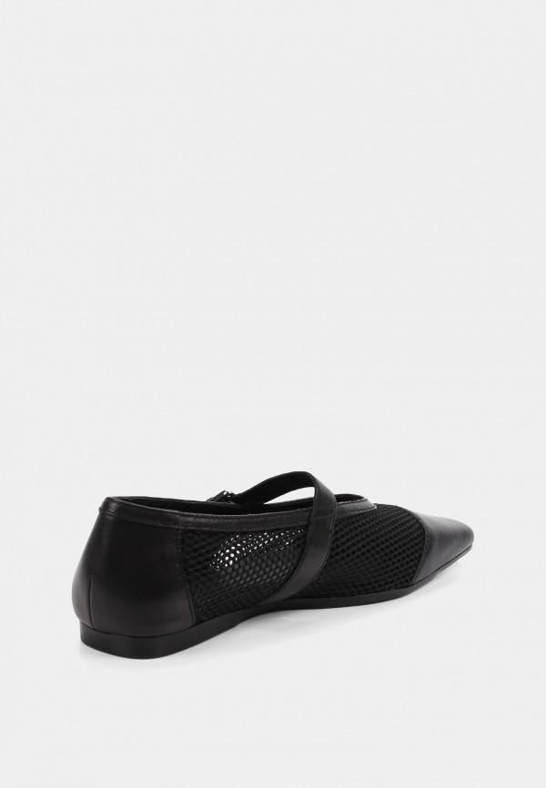 Vagabond Балетки - WIOLETTA - фото 3