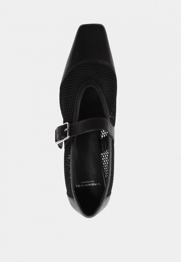 Vagabond Балетки - WIOLETTA - фото 4