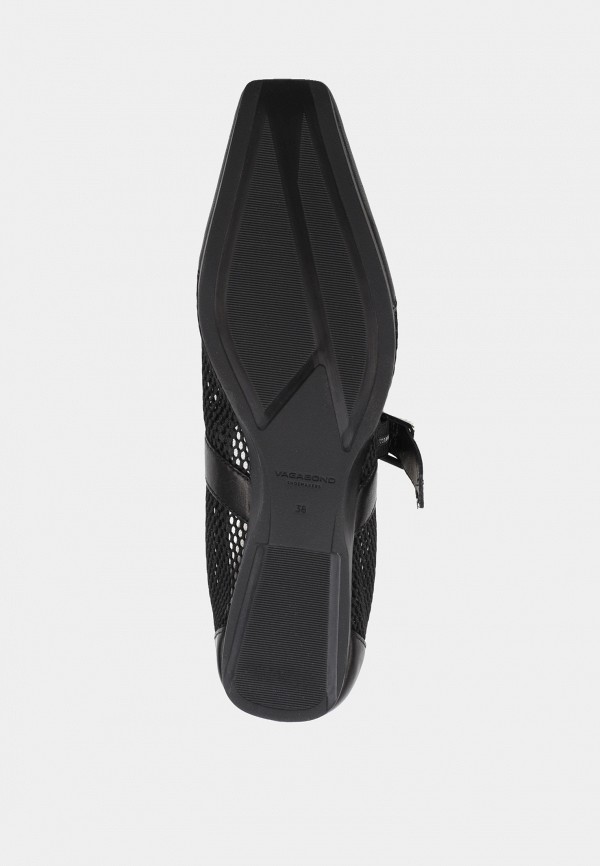 Vagabond Балетки - WIOLETTA - фото 5