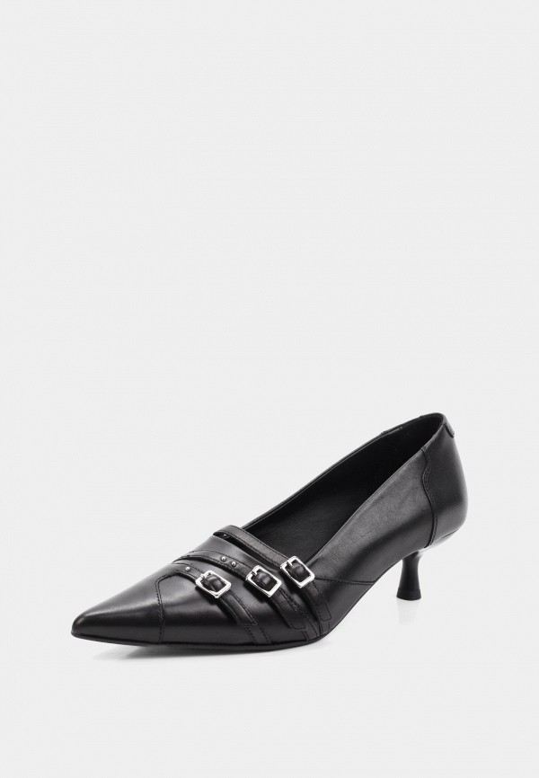 Vagabond Туфли - LYKKE - фото 2