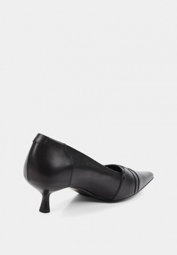 Vagabond Туфли - LYKKE - фото 3