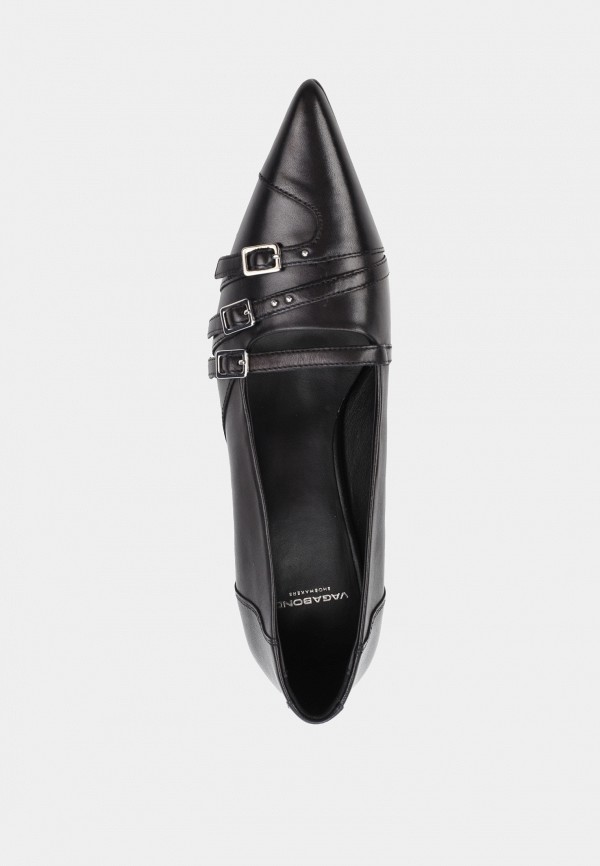 Vagabond Туфли - LYKKE - фото 4