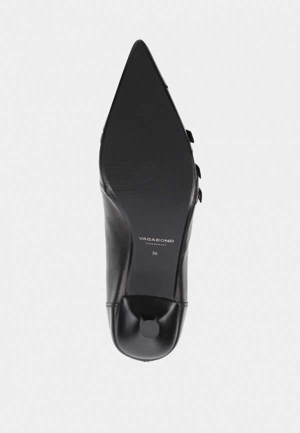Vagabond Туфли - LYKKE - фото 5