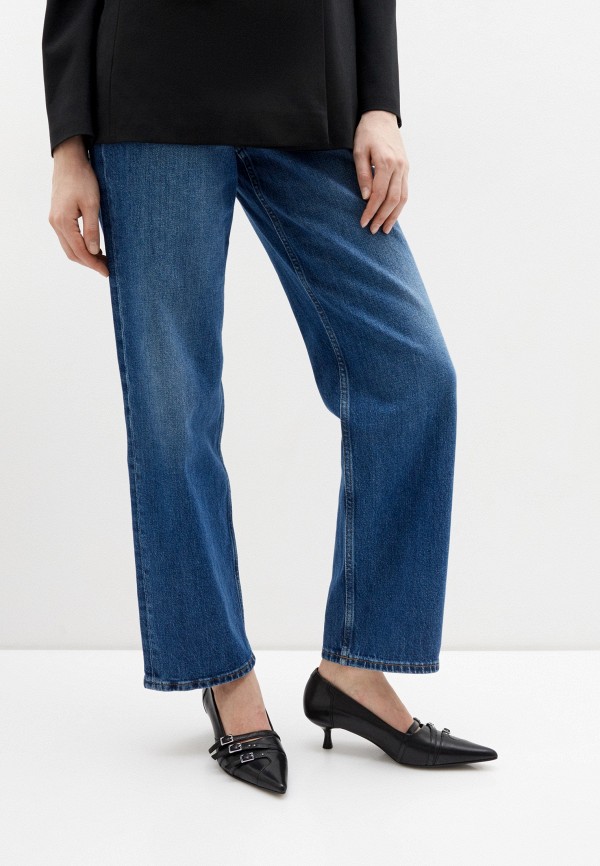 Vagabond Туфли - LYKKE - фото 6