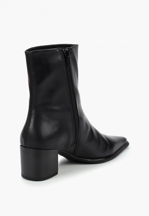 Vagabond Ботильоны - GISELLE - фото 3